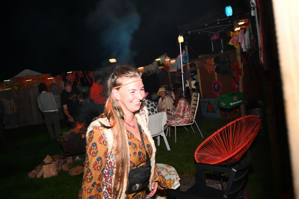 ../Images/Woodstock 2.0 2024 113.jpg